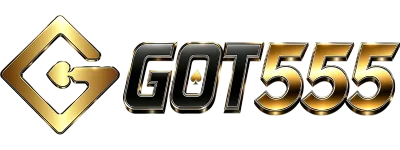 GOT555 คาสิโนออนไลน์ สล็อต บาคาร่า กีฬา | เว็บไซต์ทางการ